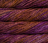 Rasta by Malabrigo - Bulky Weight