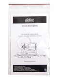 Ashford Spinning Accessories