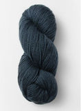 Extra - Aran Weight