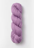 Organic Cotton - Worsted Weight