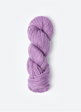 Organic Cotton - Sport Weight