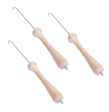 Schacht Weaving Accessories