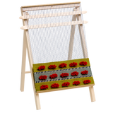 The School Loom