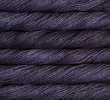 Mora - Fingering Weight
