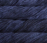 Chunky by Malabrigo - Bulky Weight
