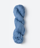 Organic Cotton - Sport Weight