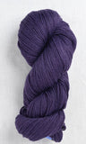 Vintage - Worsted Weight