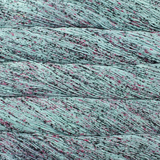 Verano (Cotton) - DK Weight