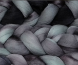 Nube (Roving)