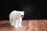Needle Felting Kit