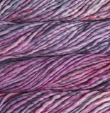 Rasta by Malabrigo - Bulky Weight