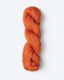 Organic Cotton - Sport Weight