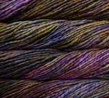 Rasta by Malabrigo - Bulky Weight