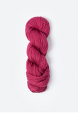 Organic Cotton - Sport Weight