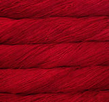 Sock by Malabrigo - Fingering
