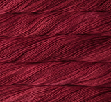 Worsted - Worsted Weight