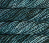 Rasta by Malabrigo - Bulky Weight