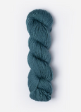 Suri Merino - Worsted Weight