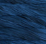 Verano (Cotton) - DK Weight