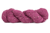 Madrona DK Tweed