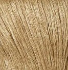Modern Linen - DK Weight