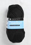 Comfort - Worsted Weight
