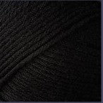Comfort - Worsted Weight