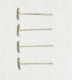 Adapters, Cord Connectors, Tightening Keys