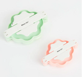 Pom Pom Makers
