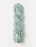 Suri Merino - Worsted Weight