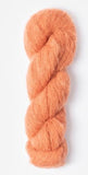 Prairie - Fingering / DK Weight