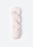 Organic Cotton - Sport Weight