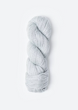 Organic Cotton - Sport Weight