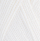 Modern Comfort - Worsted Weight