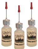 Schacht Spinning Accessories