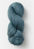 Extra - Aran Weight