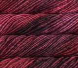 Rasta by Malabrigo - Bulky Weight