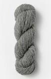 Woolstok Light - Fingering Weight