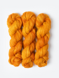 Prairie - Fingering / DK Weight
