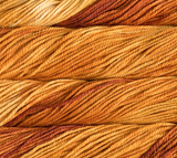 Chunky by Malabrigo - Bulky Weight