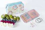 Sweet Affair Needle & Yarn Gift Set