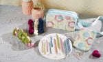 Sweet Affair Needle & Yarn Gift Set