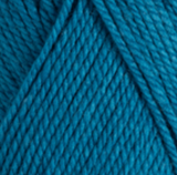 Modern Comfort - Worsted Weight