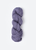 Organic Cotton - Sport Weight