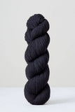 Harvest Worsted, by Urth - Worsted Weight