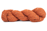 Madrona DK Tweed