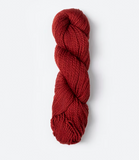 Organic Cotton - Sport Weight