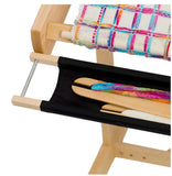 Loom Traps