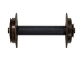 Spinning Wheel Parts - Schacht