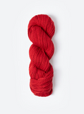 Organic Cotton - Sport Weight